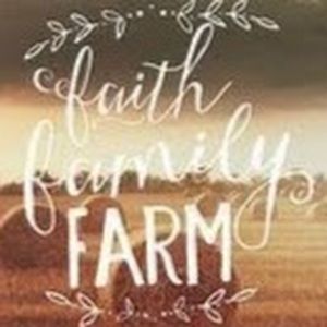 Meet your Posher, Kristin